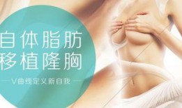 珠海医美注射事件爆料最新,揭秘美容针背后的风险与真相