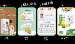 小甜水最新爆料,揭秘娱乐圈最新热点事件