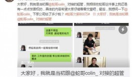 力哥最新爆料网站视频,最新爆料网站视频深度解析