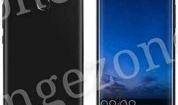 华为p10最新爆料新闻,全面屏设计 徕卡双摄，性能再升级！