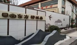 城南房价最新爆料