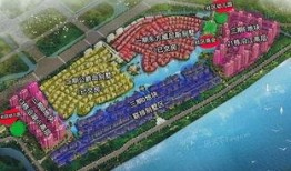 天悦湾最新消息爆料项城,项城区域焕新升级，未来可期！”