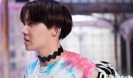 田柾国金泰亨最新爆料,揭秘BTS幕后故事与未来计划