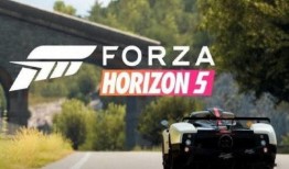 极速5最新爆料,全新剧情与角色大曝光！