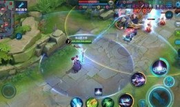 王者角色最新爆料图片,揭秘最新爆料图片中的神秘英雄风采