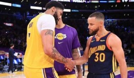 金州勇士最新爆料消息,揭秘球队备战新赛季的神秘计划！”