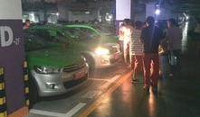 河南出租车爆料新闻最新,真相令人震惊！