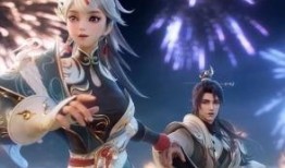 赵怀真皮肤最新爆料,神秘面纱下的绝美容颜