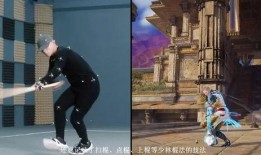 永劫武器爆料大全最新图片,最新图片解析，揭秘神秘武器之谜