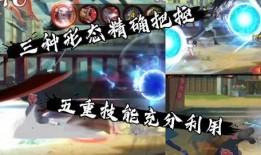 半蛇兜爆料最新爆料,最新爆料背后的惊人真相