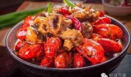 骚年龙虾爆料视频大全最新,揭秘视频大全背后的精彩瞬间