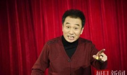 张聪最新邻居爆料新闻,揭秘明星邻居的真实生活