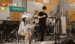 娱记最新爆料张杰,娱记独家爆料揭秘神秘女友身份