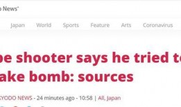 白姓爆料快讯最新,揭秘娱乐圈最新猛料，真相令人震惊！