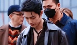 刘大锤今日爆料最新,揭秘娱乐圈最新惊天秘密！