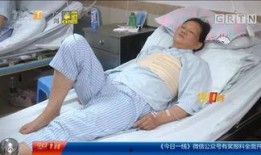 深圳阿姨最新爆料,揭秘隐藏在繁华背后的真实故事