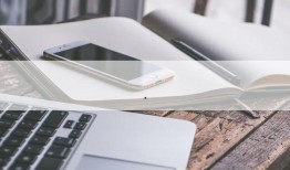 沾益最新爆料新闻视频,揭秘事件背后惊人真相！