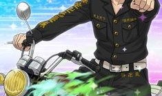 东京复仇者最新爆料网盘,网盘揭秘剧情走向与角色命运