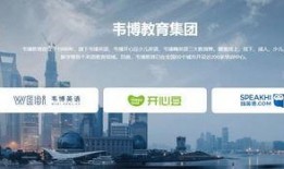 西安韦博英语最新爆料,揭秘事件背后真相