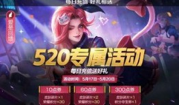 王者爆料520最新,揭秘全新爆料，带你领略游戏新篇章