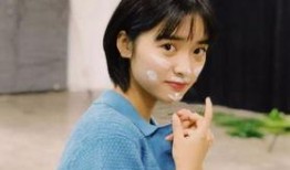 沈月最新爆料辟谣事件