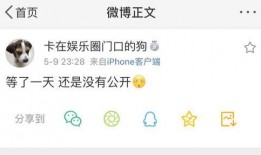 最新吃瓜爆料软件有哪些,最新热门吃瓜爆料软件大盘点！