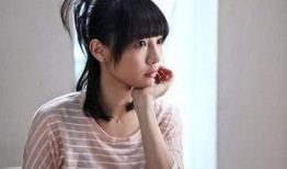 张珊珊最新爆料消息视频,事件真相再引热议