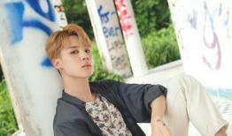 田柾国金泰亨最新爆料,揭秘BTS幕后故事与未来计划