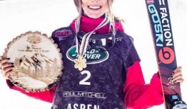 谷爱凌八卦爆料最新消息,揭秘赛场背后的惊人真相！