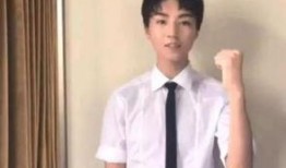 王俊凯视频最新爆料,独家爆料背后的故事与惊喜