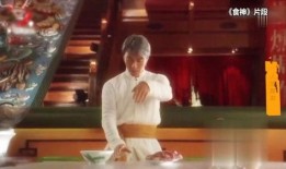 爆料躺赢最新视频,揭秘成功背后的秘密与技巧