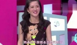 演绎之星最新爆料视频,揭秘幕后精彩瞬间