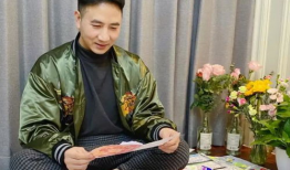 最新网友爆料林生斌,网友爆料揭露惊人真相