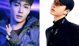 男星最新爆料视频,最新爆料视频背后的惊人真相