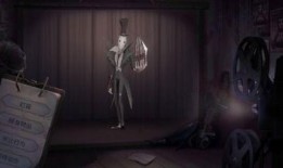 杰克技能爆料最新,揭秘神秘力量背后的秘密