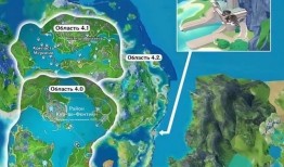 须弥最新地图爆料图,探寻神秘须弥的奇幻之旅