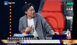 阿翔和谢翔最新爆料视频,娱乐圈幕后真相大曝光