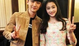 娱乐圈八卦白敬亭最新爆料,独家爆料震惊众人