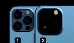 曝苹果12最新爆料,颠覆性设计与强大性能大揭秘