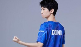 doinb最新爆料王,王力宏新专辑即将来袭，神秘元素引粉丝热议