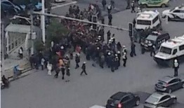 江西医院爆料事件最新,真相与反思并行