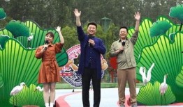 医生爆料病毒案例视频最新,病毒变异引发恐慌，专家紧急呼吁加强防控