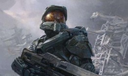 暗区突围后续最新军需爆料,神秘装备亮相，战场格局再升级