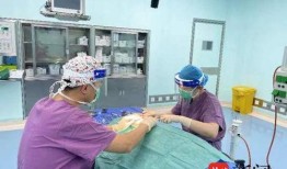 珠海医美注射事件爆料最新,揭秘美容针背后的风险与真相