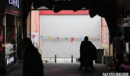 埠西市场爆料事件视频最新,真相究竟如何？