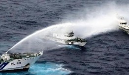 轮船皮肤新爆料最新消息,神秘元素揭示，全新视觉盛宴即将开启！