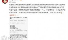 方丈爆料吴迪视频大全最新,吴迪视频大全背后的惊人真相