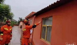 湖南头条最新爆料视频大全,揭秘热点事件，追踪社会动态