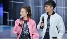 吴昕和郑恺最新爆料,揭秘娱乐圈幕后故事