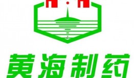 青岛黄海制药最新爆料,揭秘研发突破与市场布局新篇章